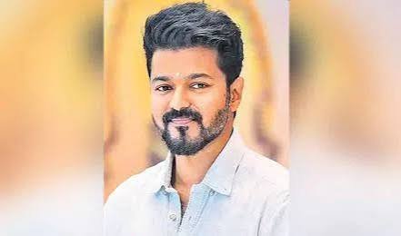 TN govt inks 97 MoUs for commitment of over Rs 67,000 cr